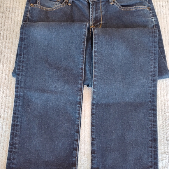 Lucky Brand Sweet-n-Straight "Like New" - Picture 7 of 13
